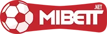 mibet.de.com