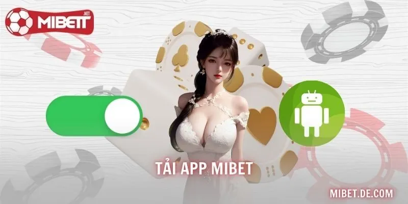 tai-app-mibet